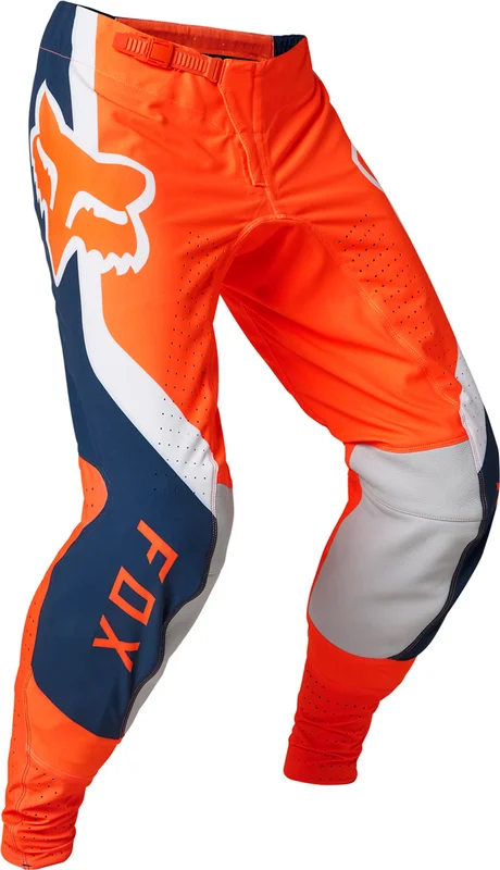 fc-moto-120260709115729384505