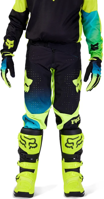 fc-moto-120260709120600385870