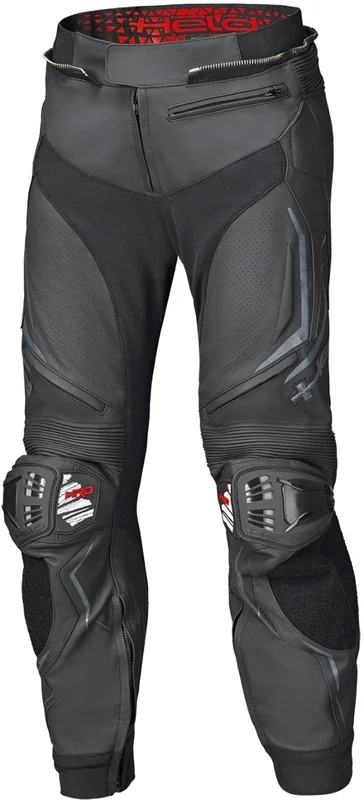 fc-moto-120260709121512387339