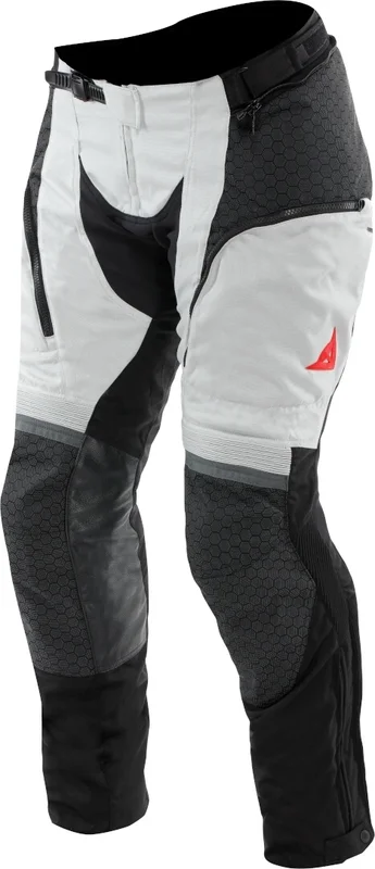 fc-moto-120260709123022389637