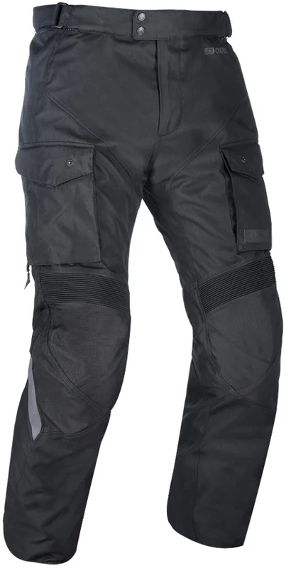 fc-moto-120260709123504390318