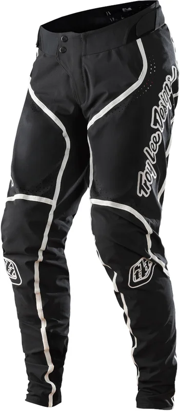 fc-moto-120260709123851390881