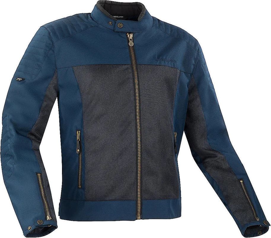 fc-moto-120260709125248393316