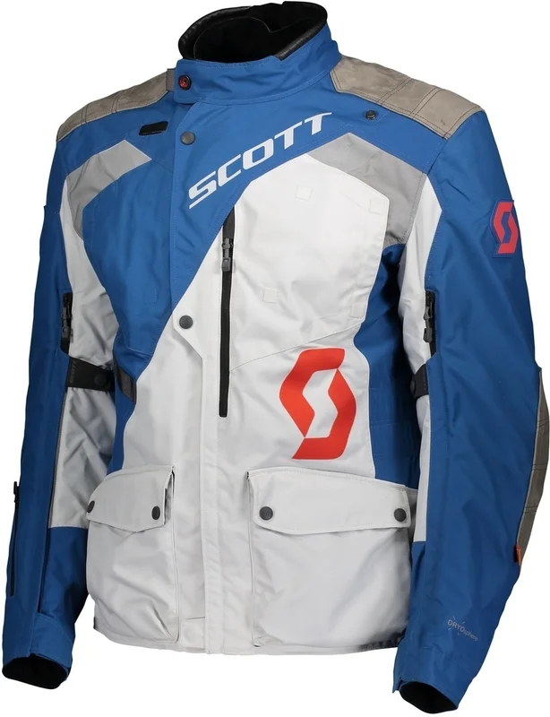 fc-moto-120260709132852399214