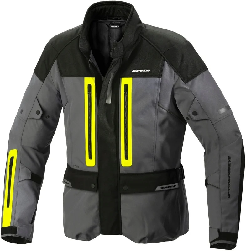 fc-moto-120260709133939400918
