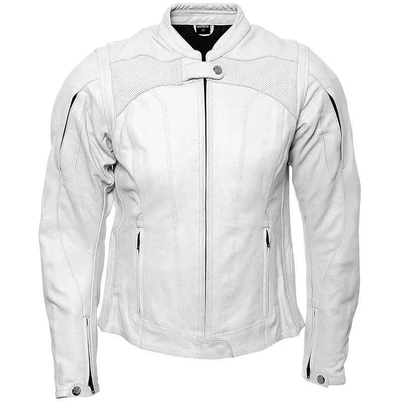 fc-moto-120260709141055407099