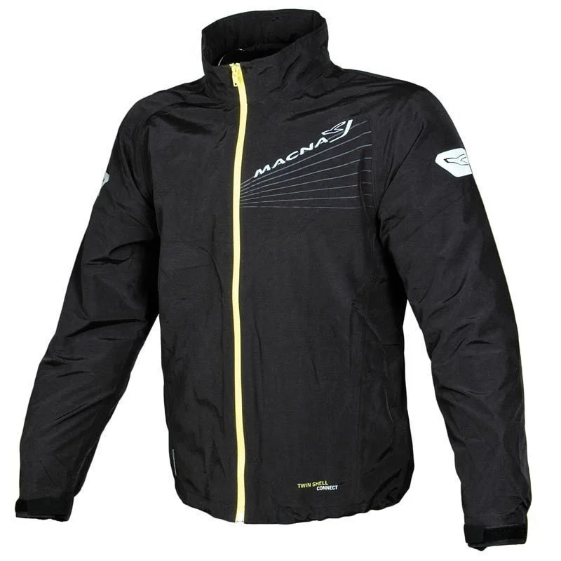 fc-moto-120260709141353407836