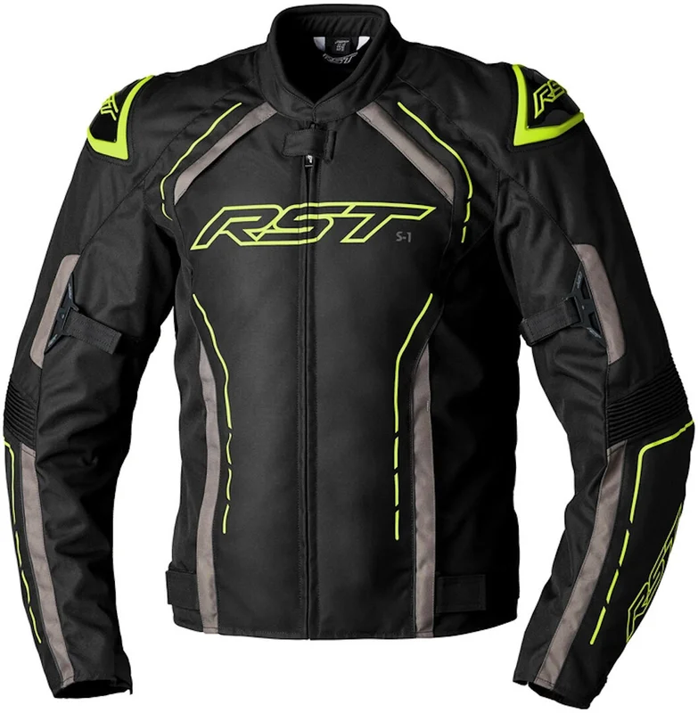 fc-moto-120260709143749412830