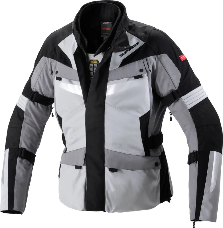 fc-moto-120260709144558414313