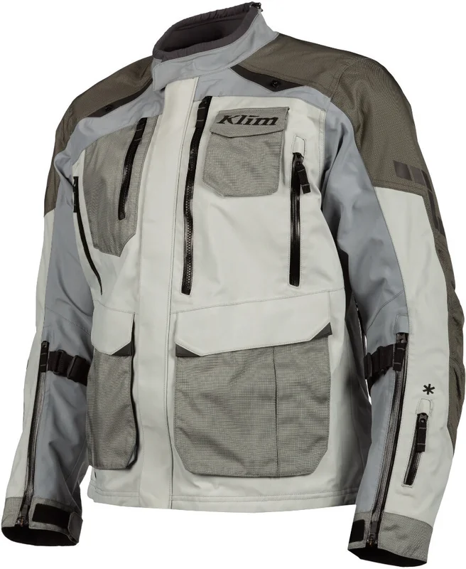 fc-moto-120260709145357415591
