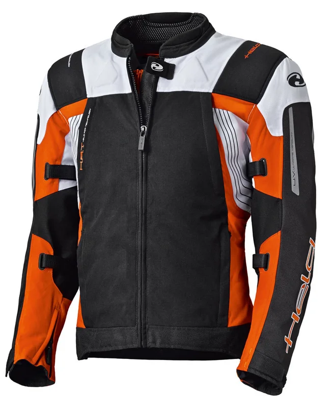 fc-moto-120260709151616420334
