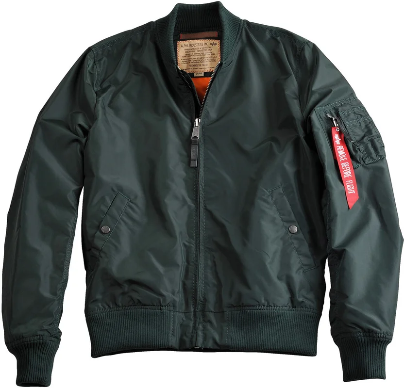 fc-moto-120260709153344423881