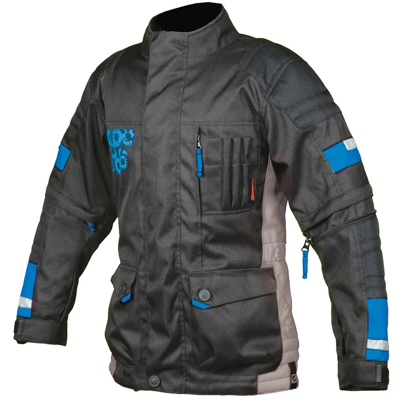 fc-moto-120260709153954425044