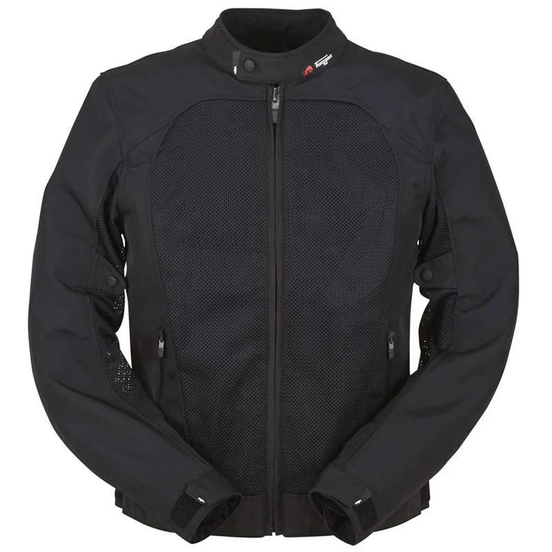 fc-moto-120260709154328425703
