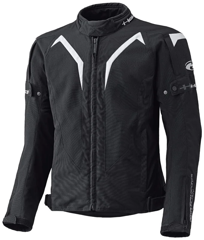 fc-moto-120260709160022428621