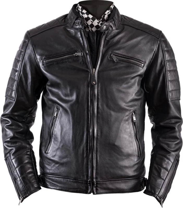 fc-moto-120260709160446429313