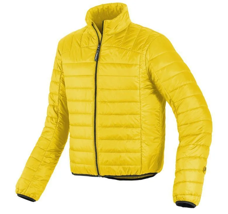 fc-moto-120260709160806429860