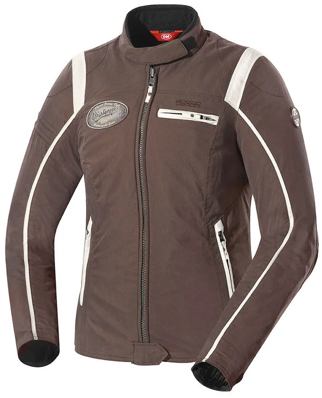 fc-moto-120260709160835429939