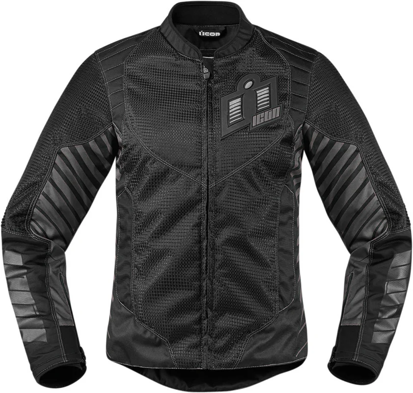fc-moto-120260709161412430701