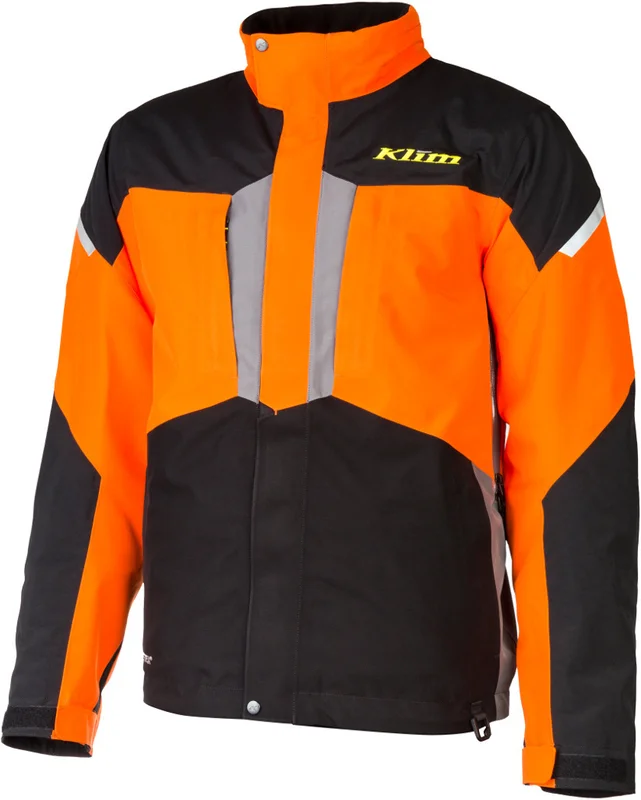 fc-moto-120260709161607430961