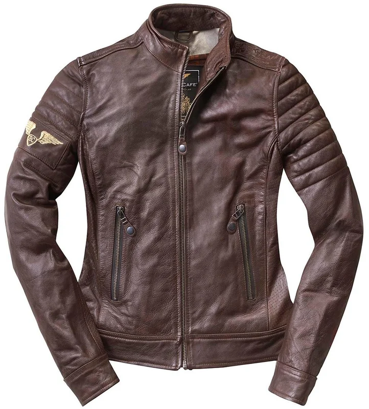 fc-moto-120260709161814431286