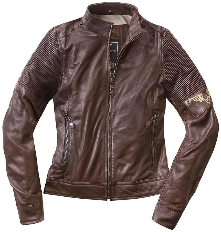 fc-moto-120260709161814431295