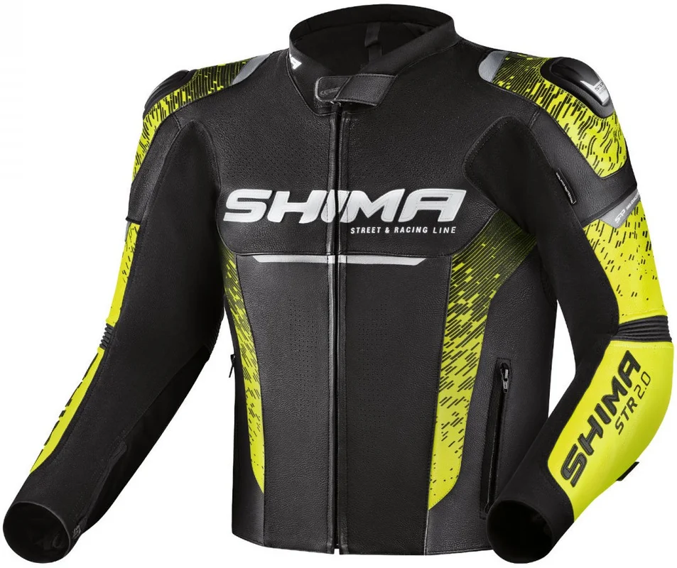fc-moto-120260709162154431959