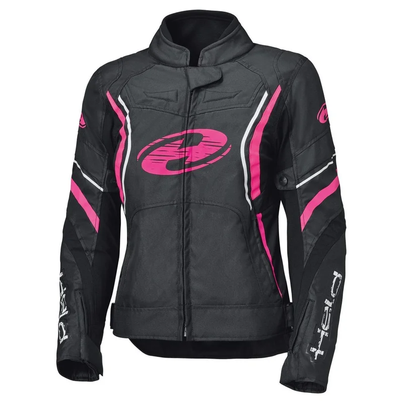 fc-moto-120260709162224432049
