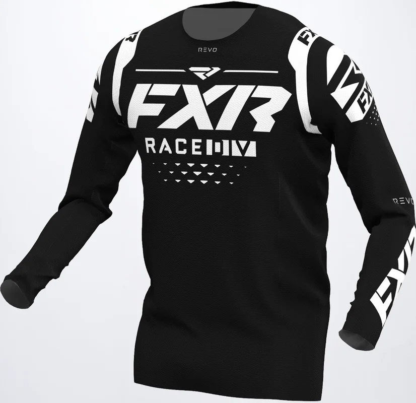 fc-moto-120260709162657432739