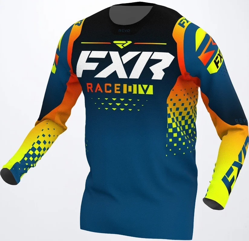 fc-moto-120260709162657432743