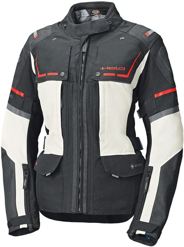 fc-moto-120260709163009433239