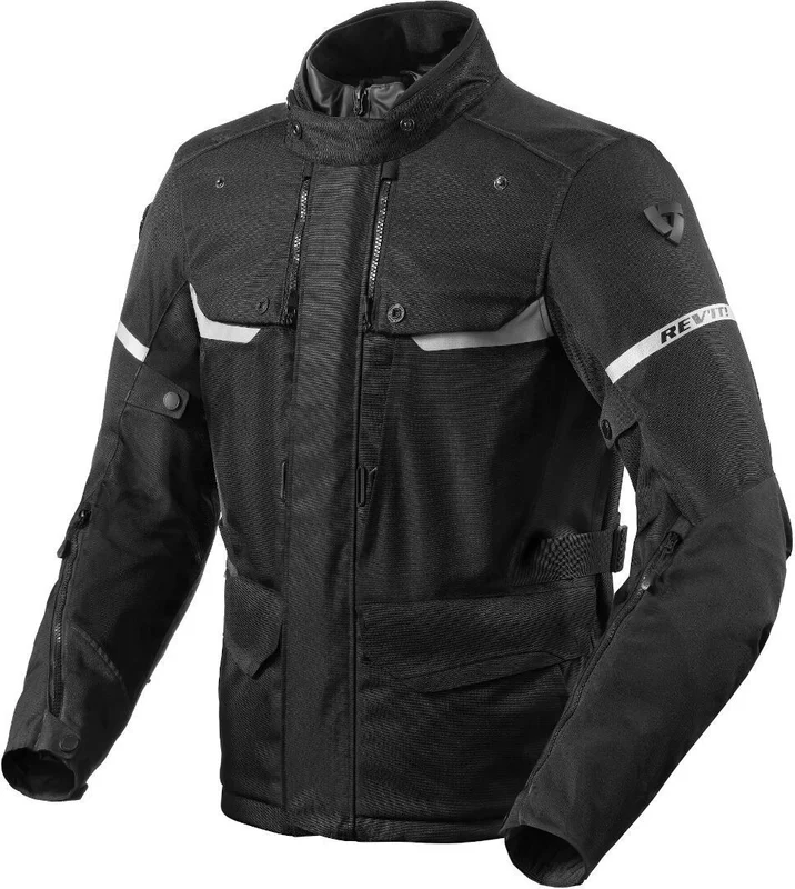 fc-moto-120260709163351433824