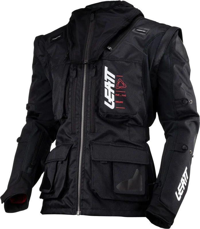 fc-moto-120260709163946434748