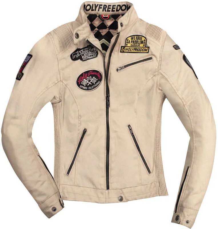 fc-moto-120260709164227435240