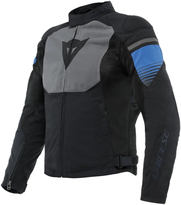 fc-moto-120260709164505435805