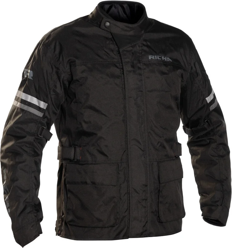 fc-moto-120260709164523435872