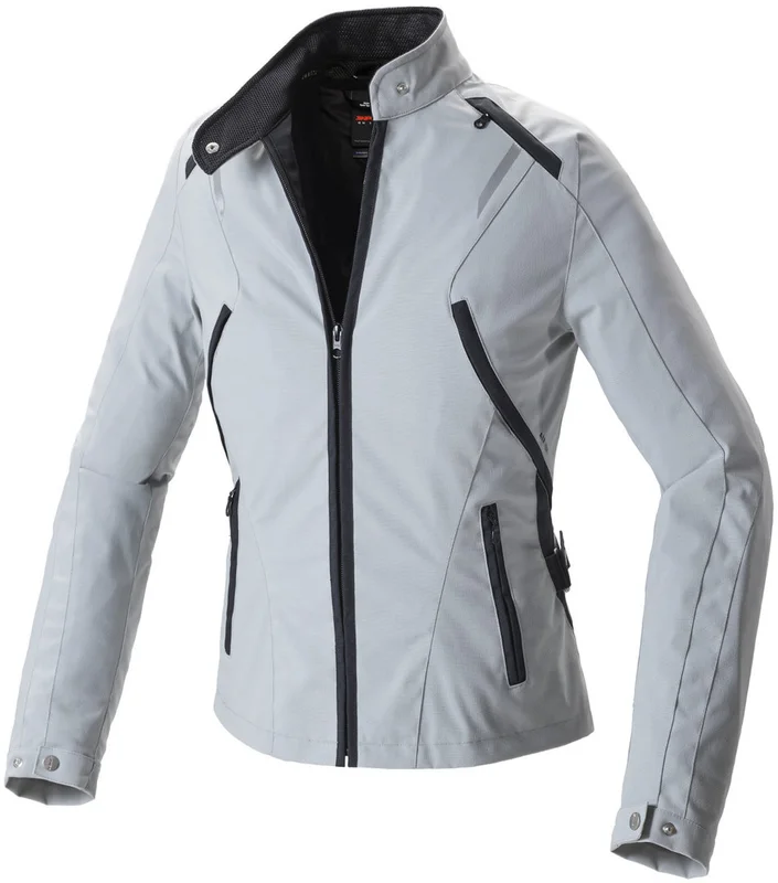 fc-moto-120260709165010436825