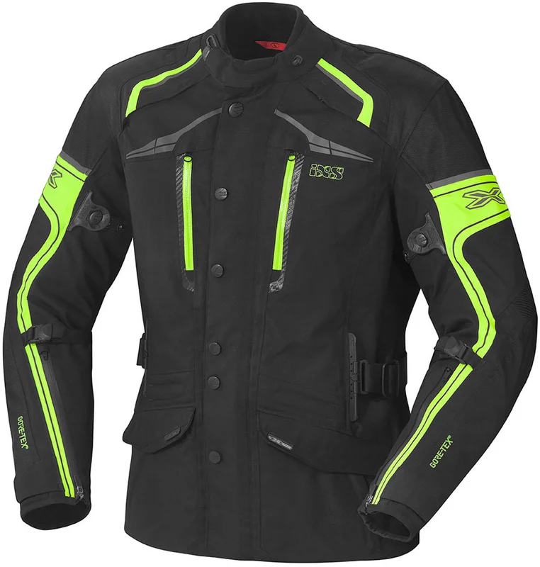 fc-moto-120260709165226437307