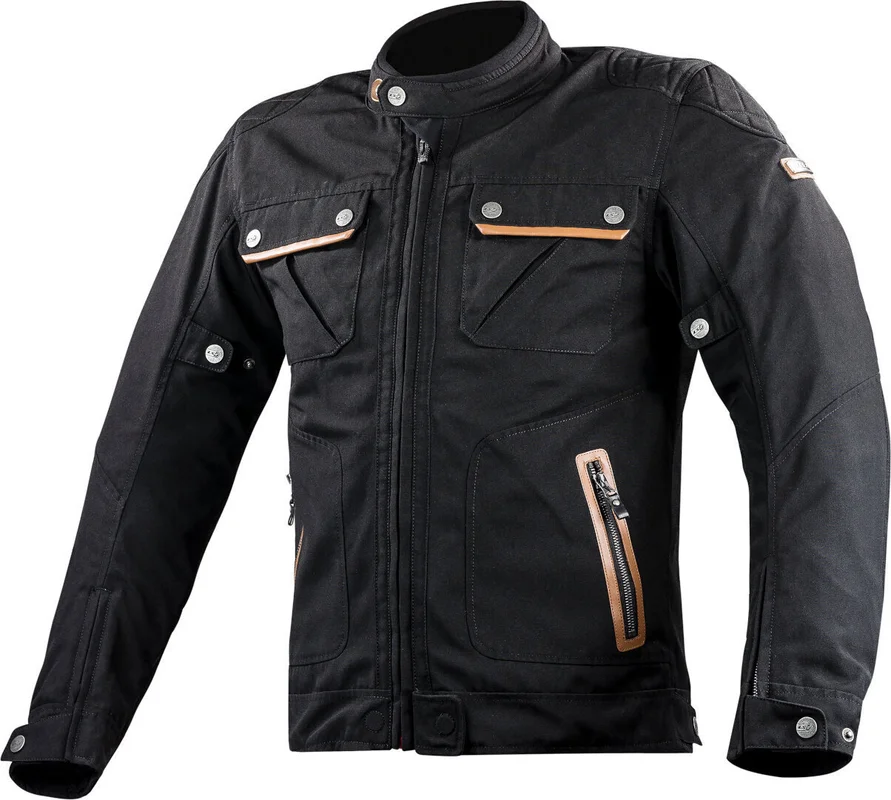 fc-moto-120260709165602437963