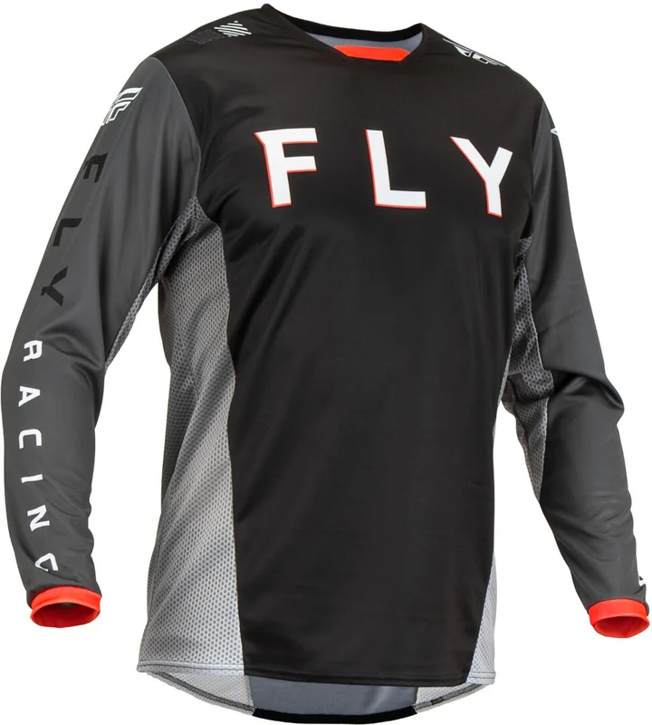 fc-moto-120260709170244439409