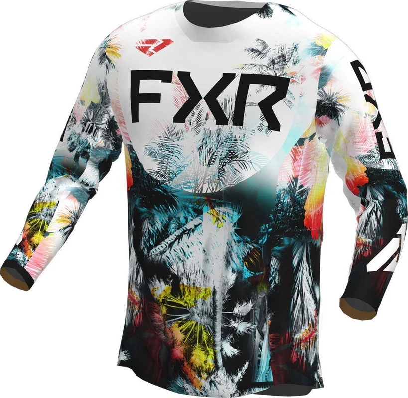 fc-moto-120260709170648440248