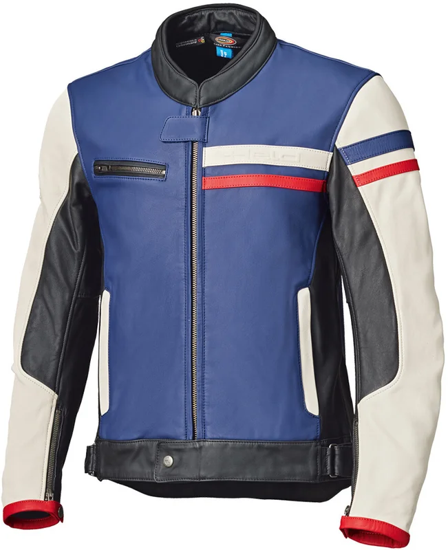 fc-moto-120260709171342441496