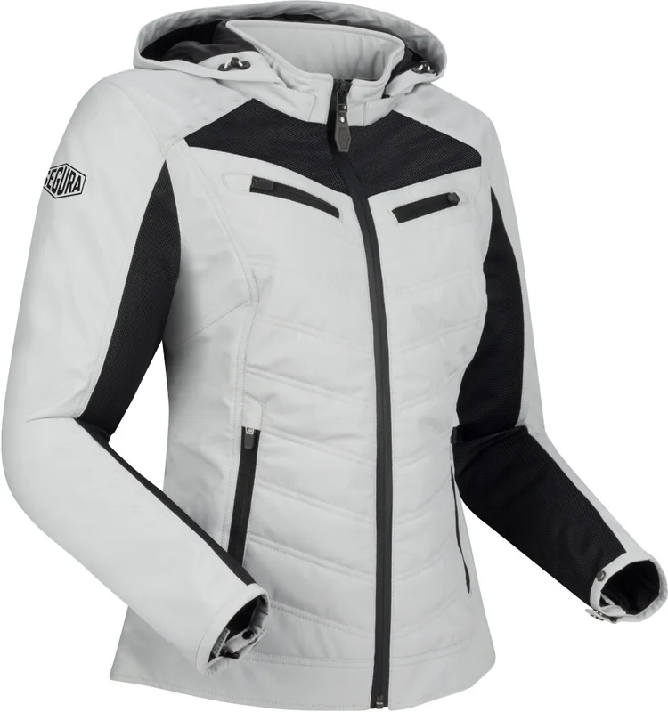 fc-moto-120260709171453441703