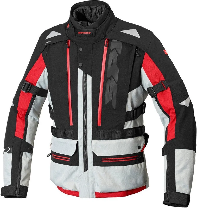 fc-moto-120260709171619441975