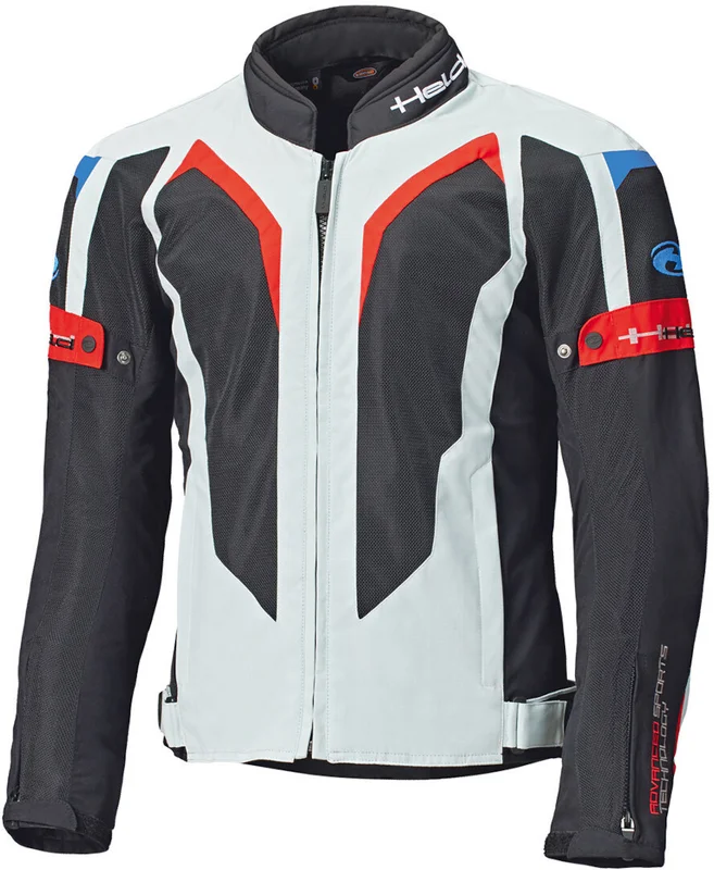 fc-moto-120260709171652442090