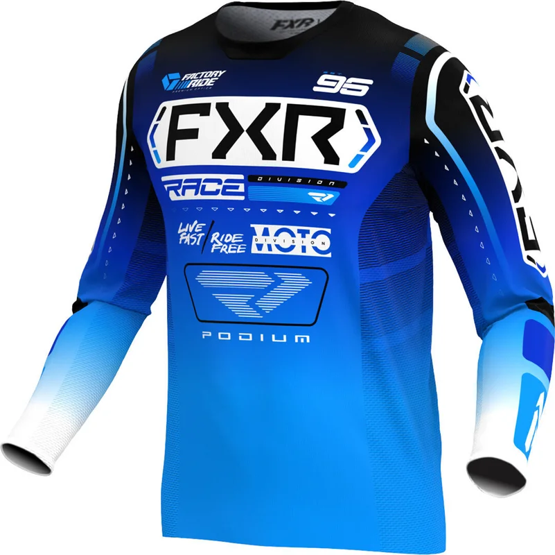 fc-moto-120260709172521443822