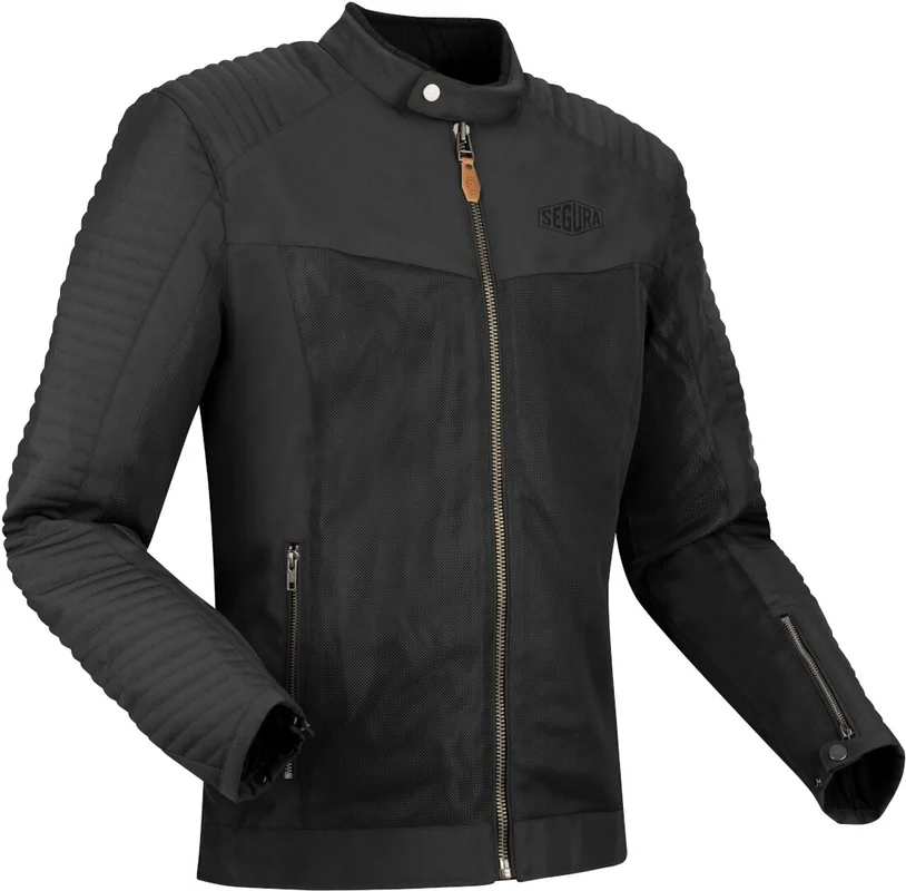 fc-moto-120260709173128445061