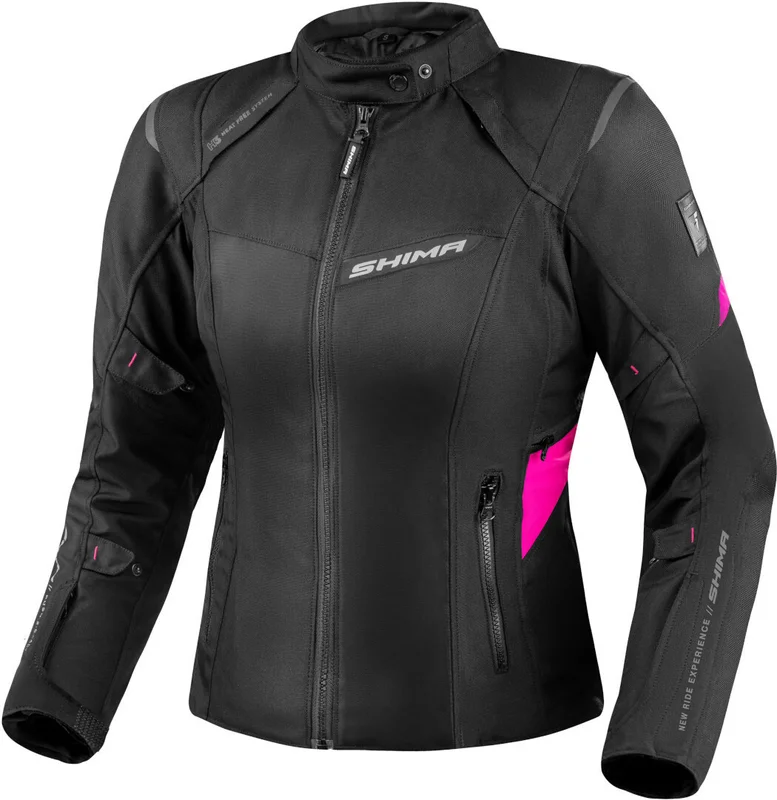 fc-moto-120260709173318445351