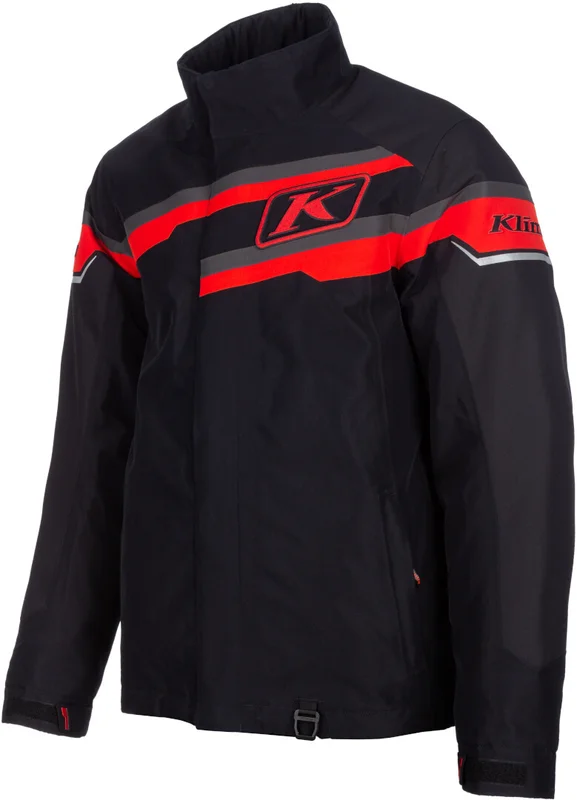 fc-moto-120260709173324445368