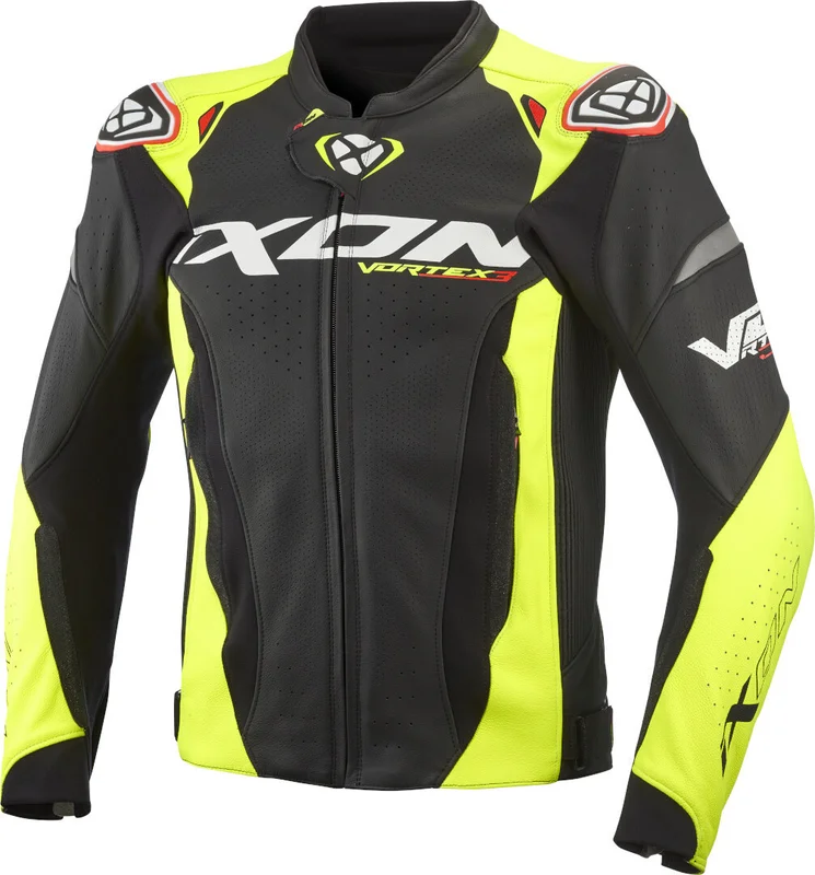 fc-moto-120260709174152446882